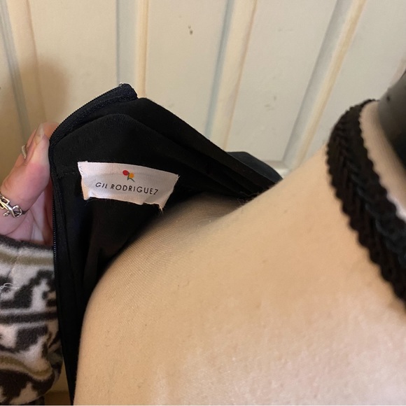 SOLD - Picture 5 of 5